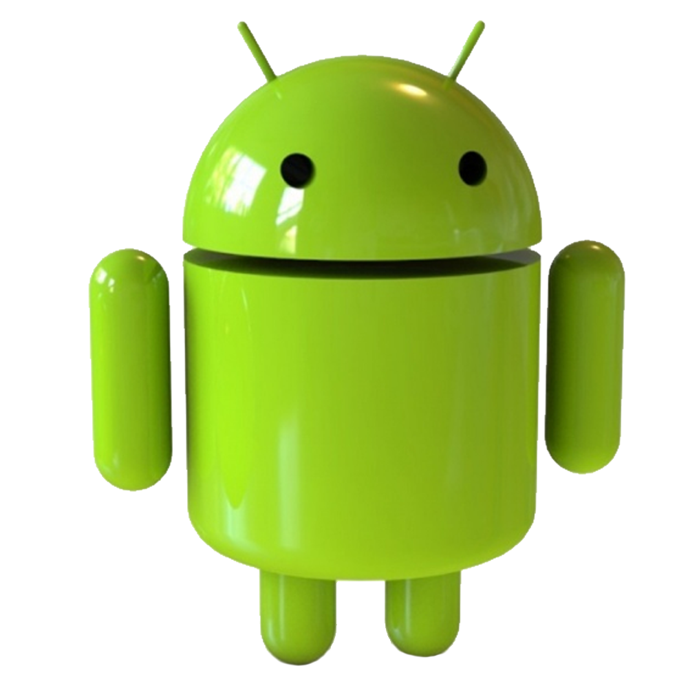 Download PredicAire Carer App